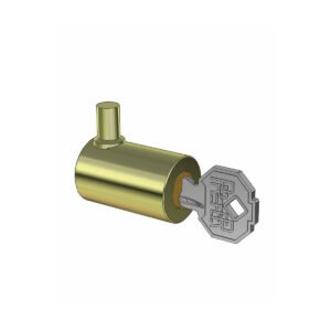 9108 Sblocco motore