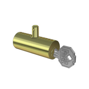 9109 Sblocco motore