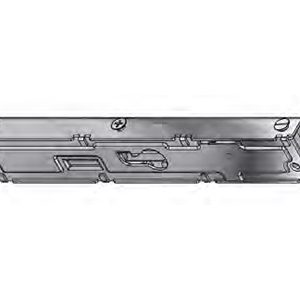 6640 Slim