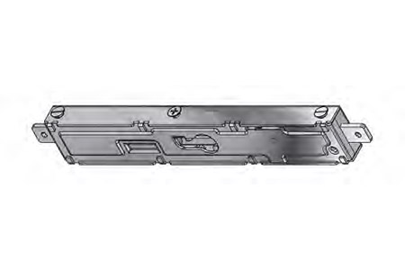SLIM-6640