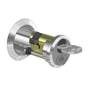 U910 Sblocco motore blindato