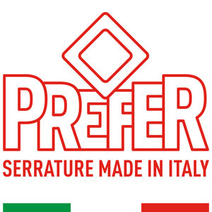 Prefer