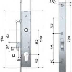 5602 - immagine 2
