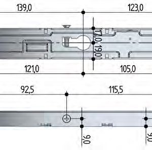 6640 Slim - immagine 2