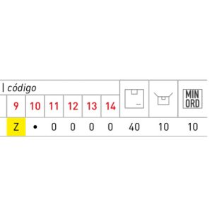 5602 - immagine 3