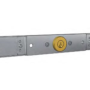6013.3 Lama Intermedia