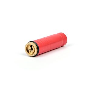 C28M - immagine 3