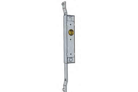 DARDO-6318-SX