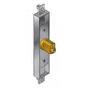 6601 Standard