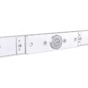 T013.3 Lama Intermedia
