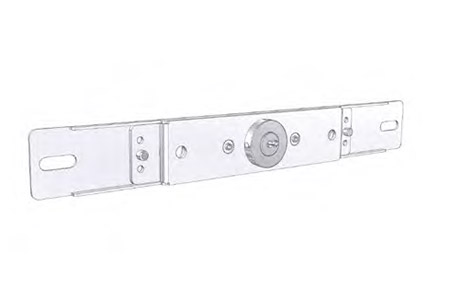 T013.3