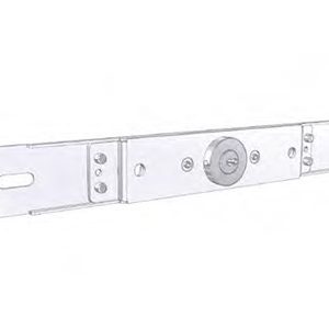 T013.4 Lama Intermedia