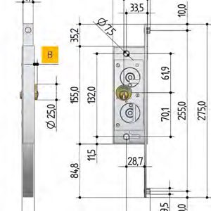 6316 SX - immagine 2