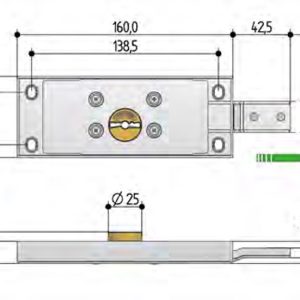 8632.4 - immagine 2