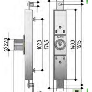 6620 Standard - immagine 2