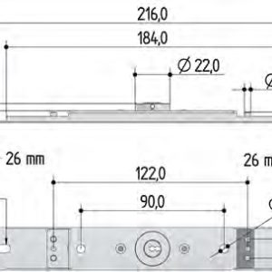 T013.4 Lama Intermedia - immagine 2