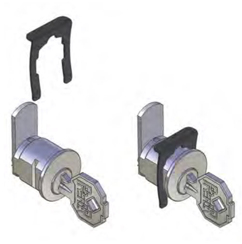 2G21