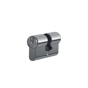 810 Cilindro chiave-chiave