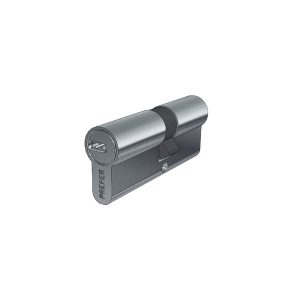 UM0P Cilindro chiave-chiave