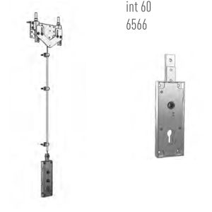 ASP0 Sistema a riarmo automatico - immagine 2