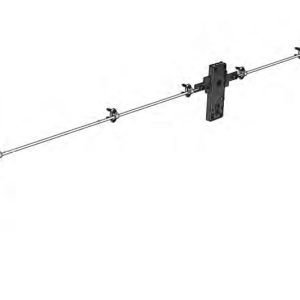 ASP6 Sistema a riarmo manuale - immagine 2