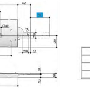 ESP2 Sistema a riarmo manuale - immagine 3