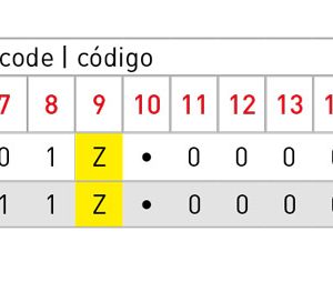 BSP3 Spranga - immagine 4