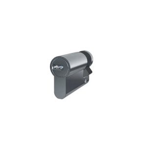 WSM 851 1/2 Mezzo cilindro