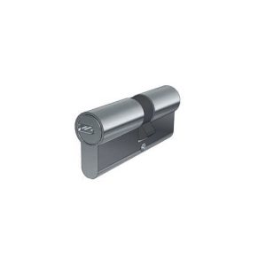 WSM 851 Cilindro chiave-pomolo