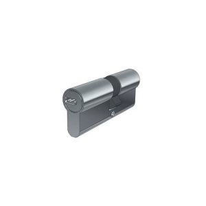 WSM 8710 Cilindro chiave-chiave frizionato